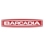 Barcadia logo
