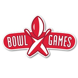 BowlGames logo