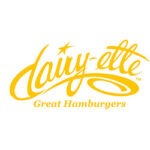 Dairy Ette logo