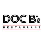 Doc Bs logo